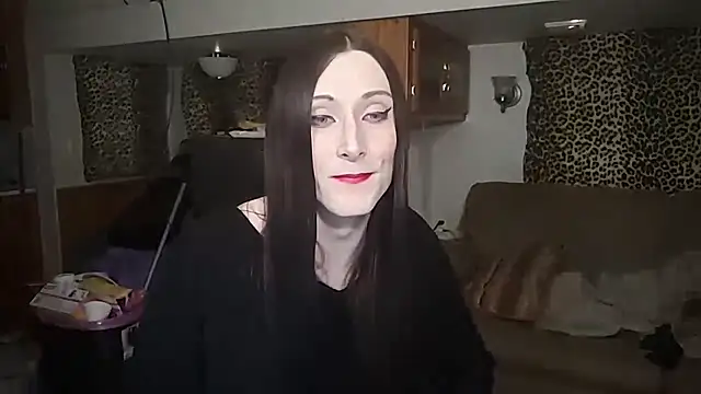 Ivyrose4999 online show from 8, 2, 2025