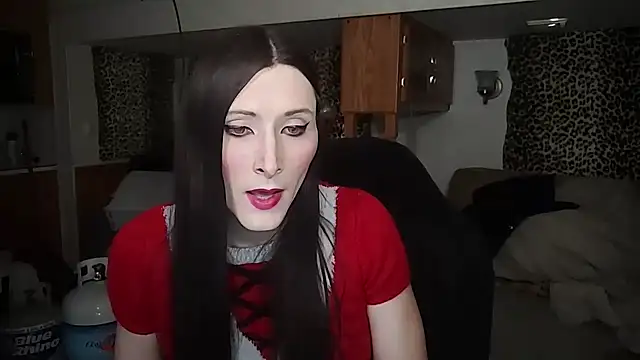 Ivyrose4999 online show from 21, 2, 2025