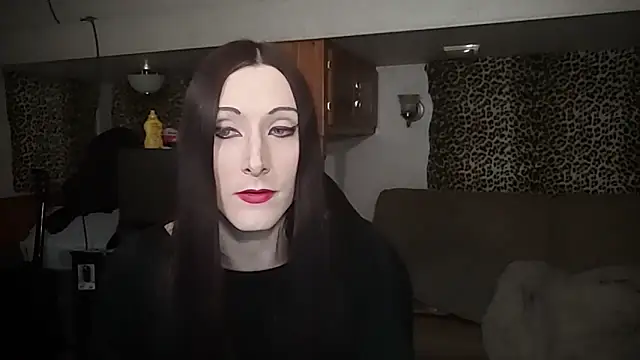 Ivyrose4999 online show from 13, 3, 2025