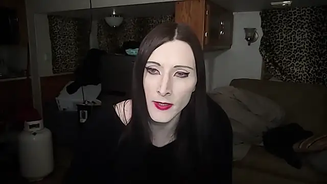 Ivyrose4999 online show from 15, 3, 2025