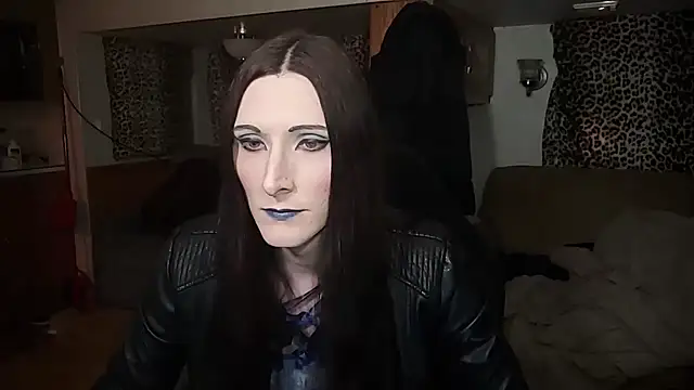 Ivyrose4999 online show from 19, 3, 2025