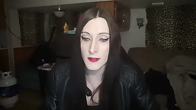 Ivyrose4999 online show from 21, 3, 2025