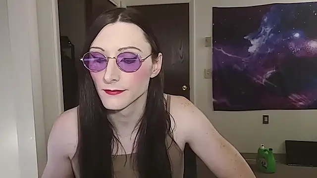 Ivyrose4999 online show from 23, 9, 2025