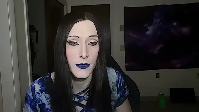 Ivyrose4999 online show from 27, 9, 2025