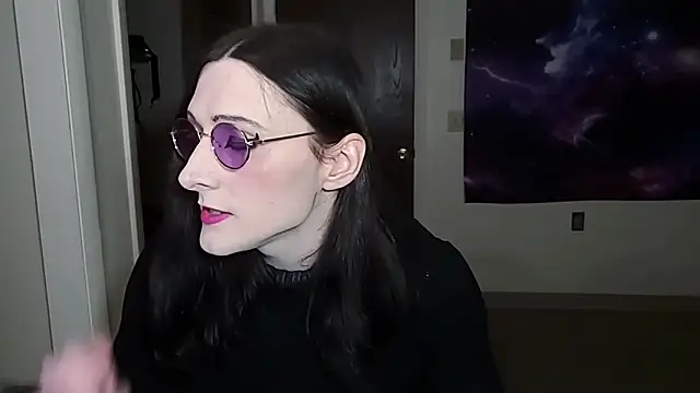 Ivyrose4999 online show from 2, 10, 2025