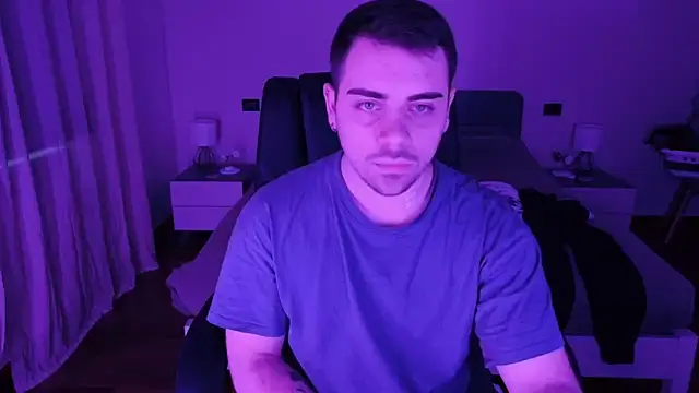 alexx0904 online show from 16, 3, 2025