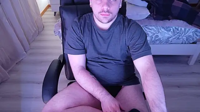 alexx0904 online show from 7, 3, 2026