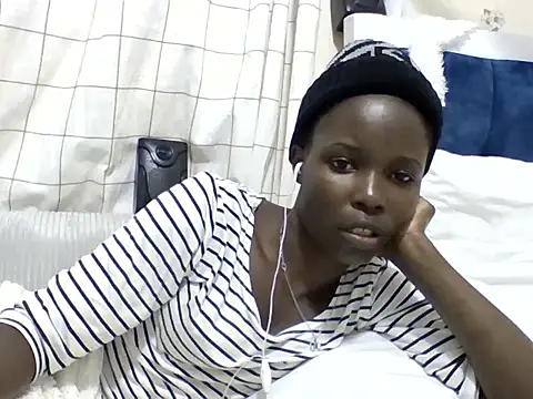 Creamy wet online show from 4, 6, 2026