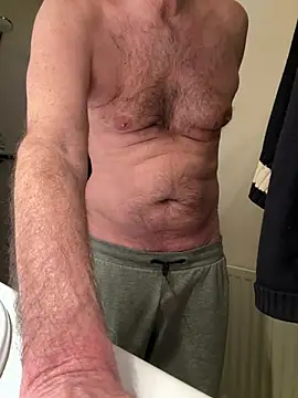 vincent1522 online show from 20, 2, 2025