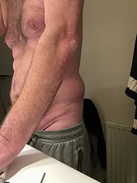 vincent1522 online show from 21, 2, 2025