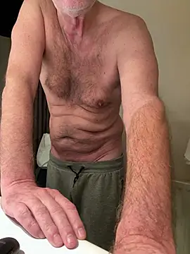 vincent1522 online show from 25, 2, 2025