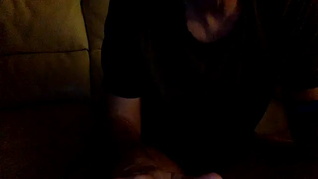 vincent1522 online show from 6, 3, 2025