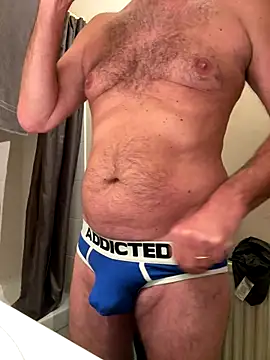 vincent1522 online show from 9, 9, 2025