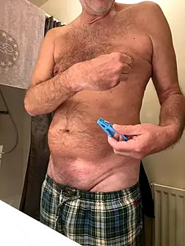 vincent1522 online show from 1, 10, 2025