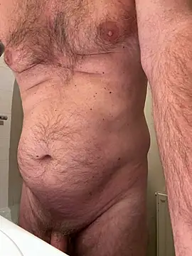 vincent1522 online show from 11, 1, 2026