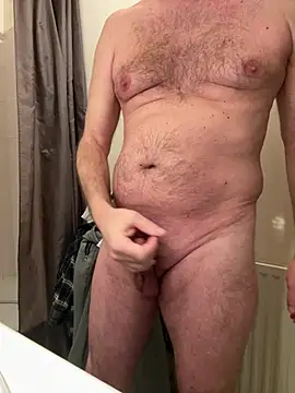 vincent1522 online show from 2, 3, 2026