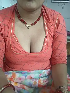 Ananyasingh47 online show from 16, 9, 2025