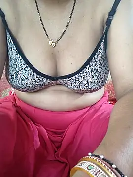 Ananyasingh47 online show from 21, 9, 2025