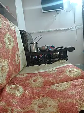 Ananyasingh47 online show from 23, 9, 2025