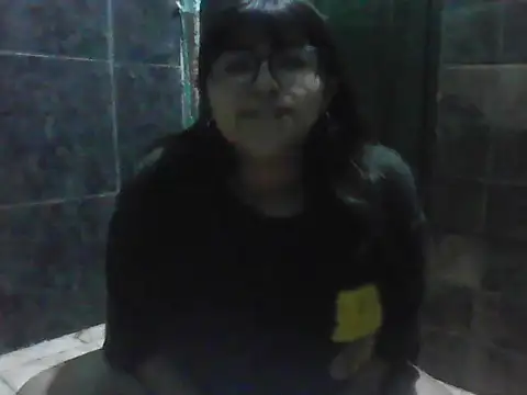 xira sexy online show from 19, 2, 2025