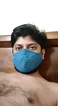 abhi sexy model online show from 30, 1, 2025