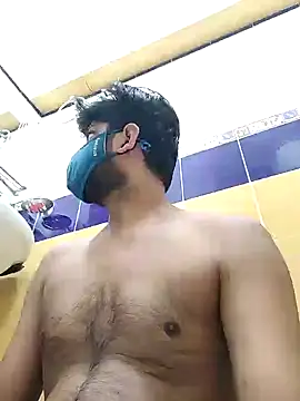 abhi sexy model online show from 2, 2, 2025