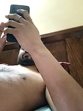 abhi sexy model online show from 7, 2, 2025