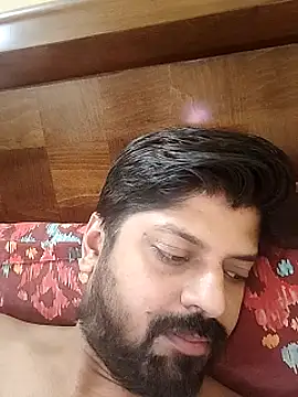 abhi sexy model online show from 11, 2, 2025