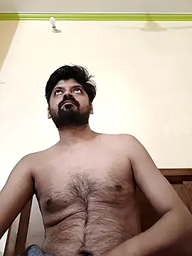 abhi sexy model online show from 5, 3, 2025