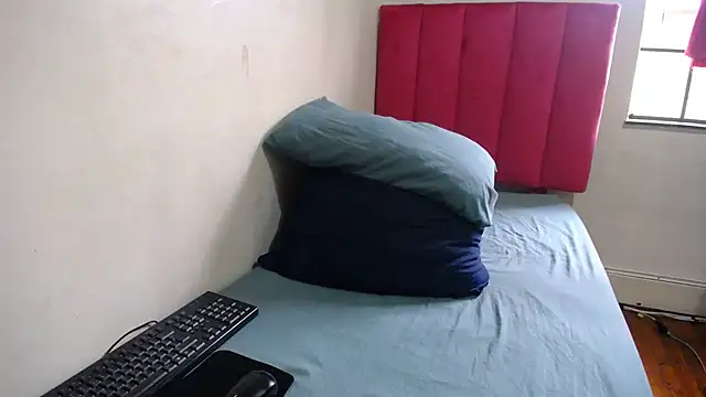 Mywife777 online show from 1, 3, 2025