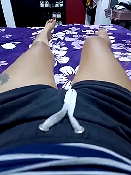 cenicienta 20 online show from 16, 3, 2025