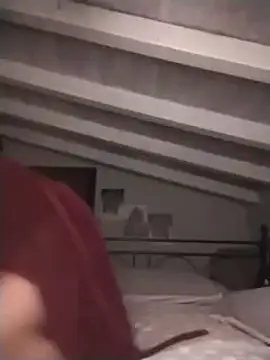 Snapshot of divinaerotica chatting on 18, 3, 2025 divinaerotica online show from 18, 3, 2025