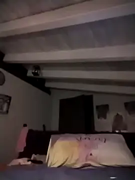 Snapshot of divinaerotica chatting on 27, 11, 2025 divinaerotica online show from 27, 11, 2025