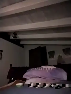 Snapshot of divinaerotica chatting on 28, 11, 2025 divinaerotica online show from 28, 11, 2025