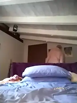 Snapshot of divinaerotica chatting on 30, 11, 2025 divinaerotica online show from 30, 11, 2025