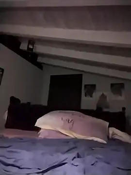 divinaerotica online show from 13, 12, 2025