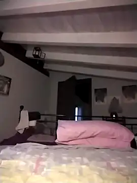 divinaerotica online show from 22, 3, 2026