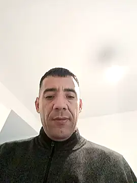 Snapshot of juanignacioargentino chatting on 27, 1, 2025 juanignacioargentino online show from 27, 1, 2025