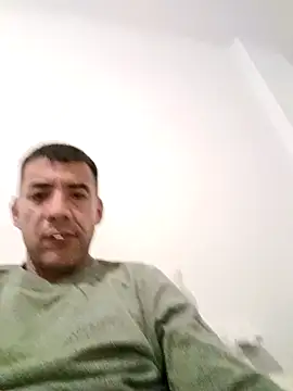 Snapshot of juanignacioargentino chatting on 2, 2, 2025 juanignacioargentino online show from 2, 2, 2025