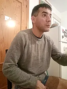 Snapshot of juanignacioargentino chatting on 11, 2, 2025 juanignacioargentino online show from 11, 2, 2025