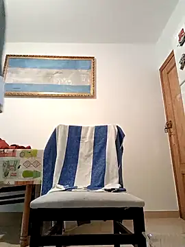 Snapshot of juanignacioargentino chatting on 3, 3, 2025 juanignacioargentino online show from 3, 3, 2025