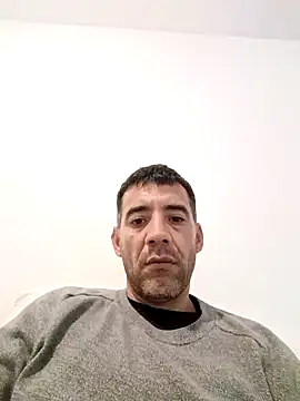 Snapshot of juanignacioargentino chatting on 8, 3, 2025 juanignacioargentino online show from 8, 3, 2025