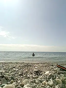 Snapshot of juanignacioargentino chatting on 16, 9, 2025 juanignacioargentino online show from 16, 9, 2025