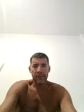 juanignacioargentino online show from 2, 7, 2026