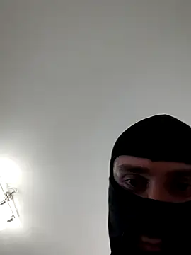 Snapshot of sam0and0katy chatting on 17, 3, 2025 sam0and0katy online show from 17, 3, 2025