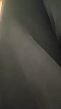 Snapshot of sam0and0katy chatting on 4, 11, 2025 sam0and0katy online show from 4, 11, 2025