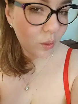 sam0and0katy online show from 27, 4, 2026