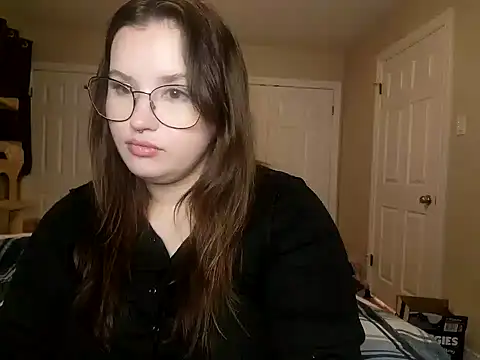 MrsJess online show from 28, 1, 2025