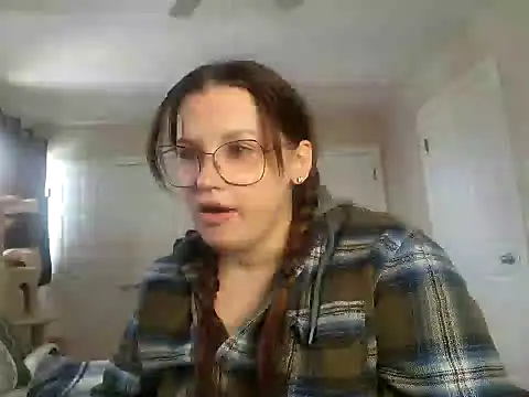 MrsJess online show from 28, 1, 2025