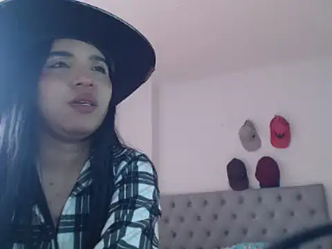 Antoneella vz online show from 3, 3, 2025